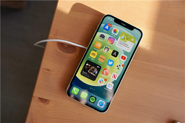 2024苹果WWDC揭晓举办日期，iOS 18首次融合AI技术引领行业创新