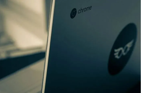 Chromebook推出全新键盘光标控制功能，减少对鼠标触控板的依赖