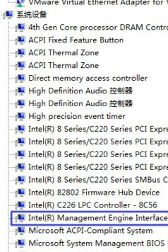 win10系统pci设备感叹号怎么办?win10系统pci设备感叹号问题解析