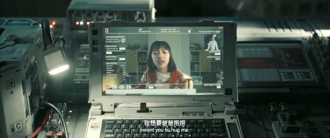 数字生命计划引起热议,DeepMind实现果蝇数字化,引发网友探讨是否可以生成人类数字形象
