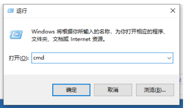 如何解决受损的Win7系统无法运行的问题?