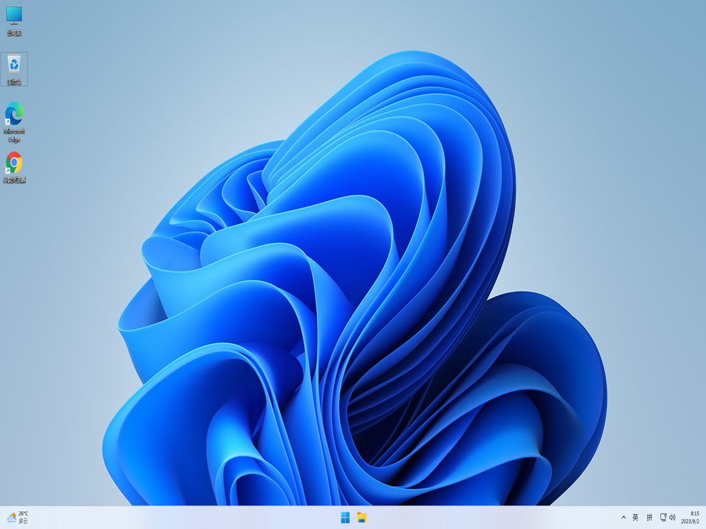 Windows 11 23H2更新的稳定性和价值如何?