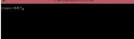 win10怎么删除休眠文件?win10删除休眠文件方法介绍