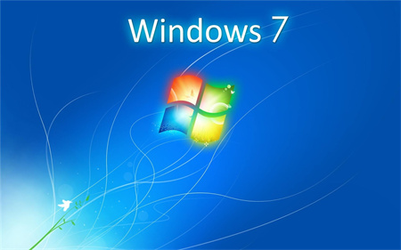 解决Win7系统无法打开剪映电脑版的问题