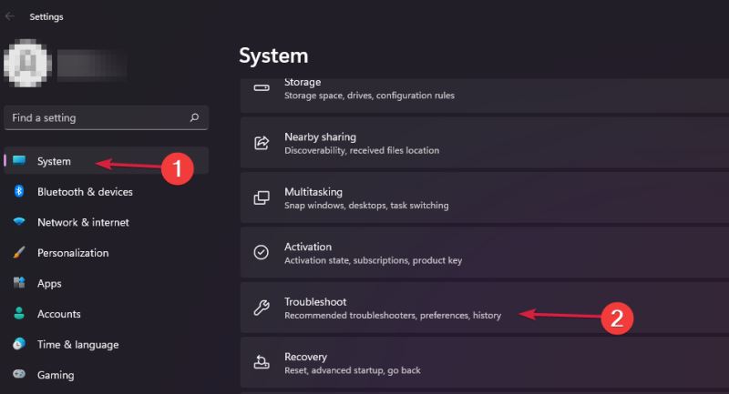 win11蓝牙连接不稳定怎么办?win11蓝牙连接不稳定问题解析