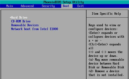 Win7系统开机出现invalid怎么办？Win7开机出现invalid修复方法