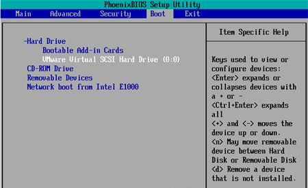 Win7系统开机出现invalid怎么办？Win7开机出现invalid修复方法