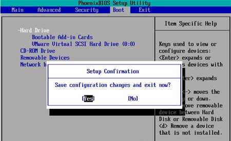 Win7系统开机出现invalid怎么办？Win7开机出现invalid修复方法