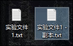 如何校验MD5值?校验MD5值的方法与技巧