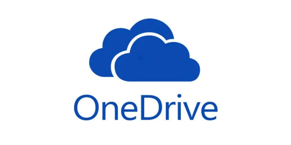 如何将Win10中的OneDrive文件夹迁移到不同位置