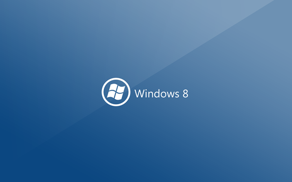 适用于Win8的Office版本有哪些