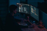 探秘Java ActiveMQ:高效消息中间件的内幕