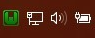 win10系统localhost打不开怎么办?Win10系统下localhost打不开的解决方案