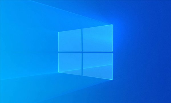 如何获取Windows 10的官方ISO镜像文件？