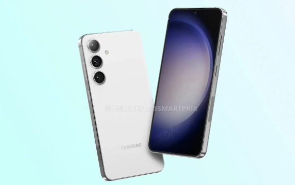 三星 Galaxy S24 系列详细规格大揭秘:从基础到旗舰,满足各种需求