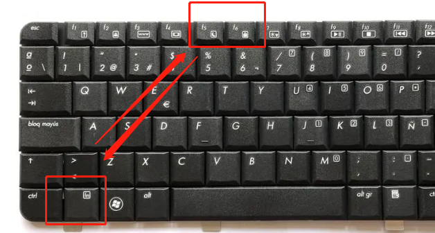 Win11怎样调节电脑屏幕亮度?