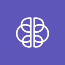 苹果为杀入AI领域低调收购,iOS 18要有大动作