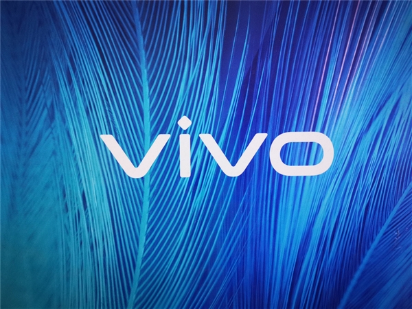 中兴和vivo宣布达成全球专利交叉许可协议