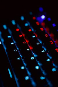 深入探究:Python中不可变容器的完全指南