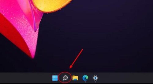 win11控制面板怎么放到桌面?win11桌面添加控制面板教程
