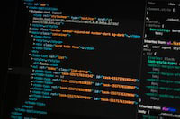 揭示数据奥秘:Python 数据可视化的强大功能
