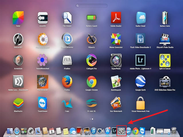 切换苹果和Windows操作系统的方法详解
