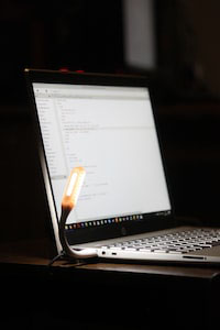 开发 Python CPython 的扩展和模块