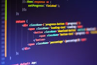 构建出色的 Web 应用:Python Django 实用指南