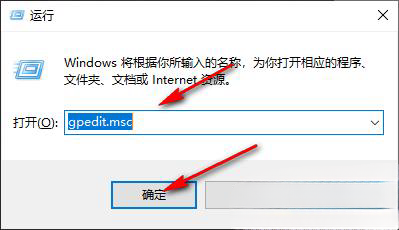 误删文件不在回收站?Win10系统找回丢失文件的实用攻略来了!