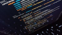 Java XML 处理的未来:探索最新技术