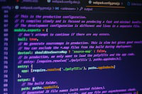 Java RESTful API 的未来:解锁 Web 应用程序的无限可能性