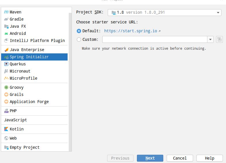 怎么使用springboot+chatgpt+chatUI Pro开发智能聊天工具