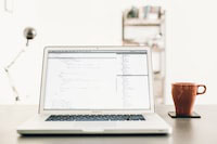 Kubernetes 与 Java 的协奏曲:打造高效的云应用程序