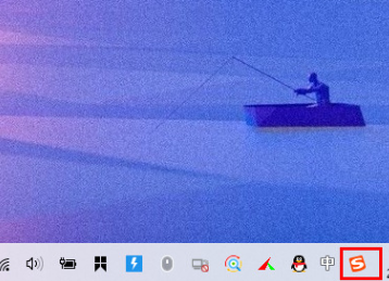win11玩游戏怎么禁用输入法?win11打游戏禁用输入法教程