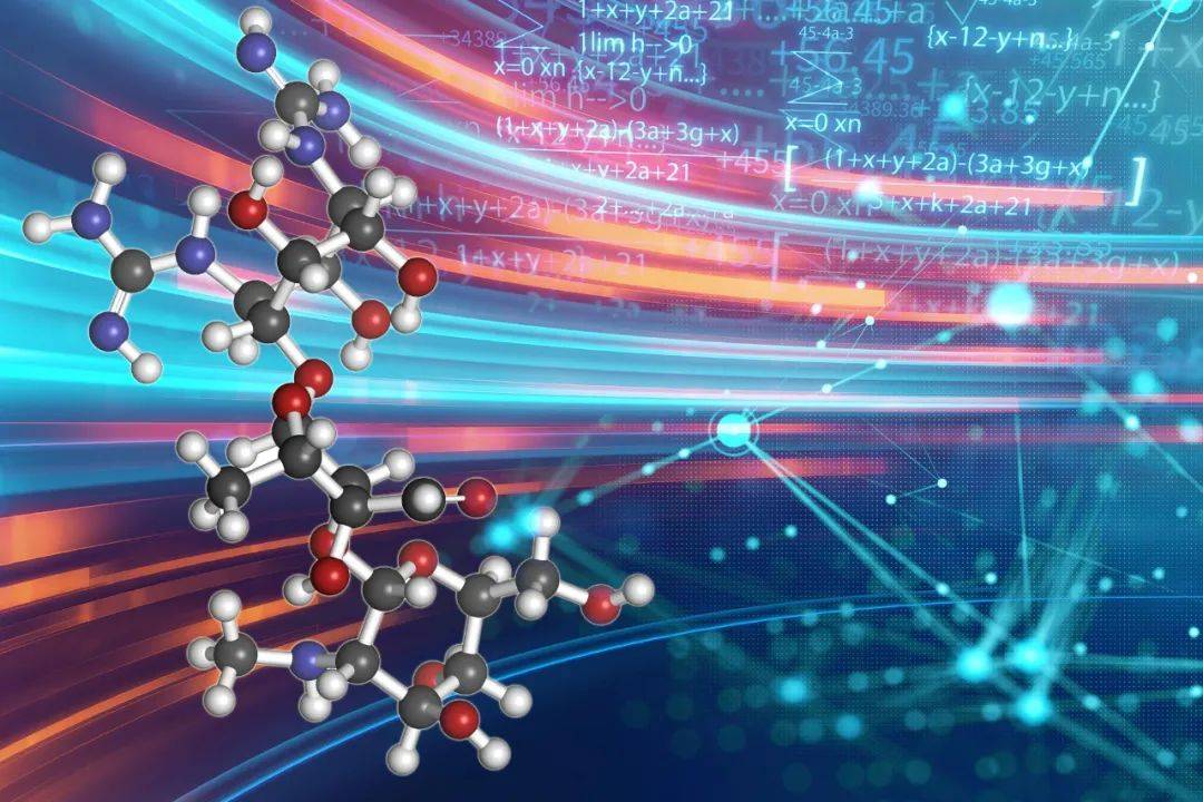 从300亿分子中筛出6款,结构新且易合成,斯坦福抗生素设计AI模型登Nature子刊