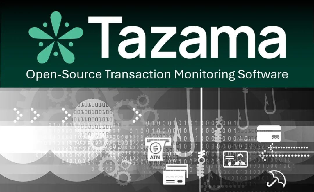 Linux 基金会启动 Tazama 开源实时反诈软件项目,获盖茨基金会支持