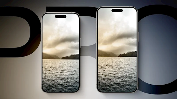 iPhone 16 Pro系列迎来5倍光学变焦,四重反射棱镜技术亮相