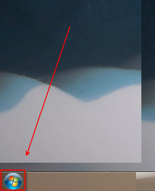 win7怎么关闭uac功能?win7关闭用户账户控制功能方法