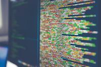 PHP获取和/或设置当前会话保存路径