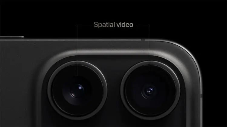 iPhone16 系列相机模组曝光,怎么又改回来了