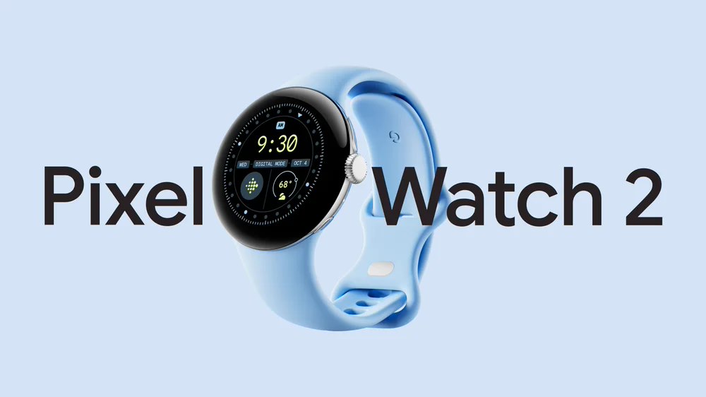 谷歌旗下可穿戴品牌 Fitbit 更新标志为 Google Fitbit,弃用 Fitbit by Google 标志