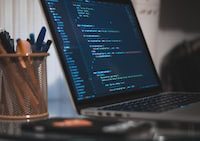 php变量作用域是什么