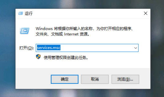 重装win10系统转圈圈卡住怎么解决_重装win10系统转圈圈卡住如何解决