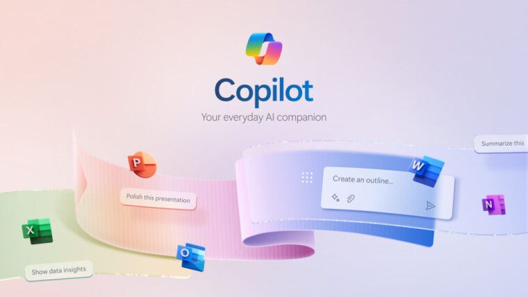 消息称微软抽调 Teams 等部门员工组建专门团队,全力推进 Copilot