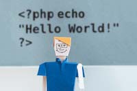 Python GUI编程:让你的程序脱颖而出