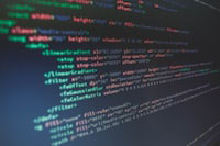 Java 接口与抽象类:剖析两者间的爱恨纠葛