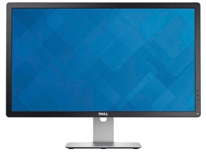 win11电脑屏幕不居中怎么办?win11电脑屏幕设置居中方法