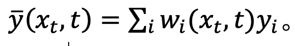 CVPR 2024|生成不了光线极强的图片?微信视觉团队有效解决扩散模型奇点问题