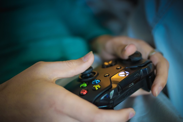 消息称微软 Xbox 游戏夏季发布会 6 月 9 日举行,将展示《战争机器》《使命召唤》新作