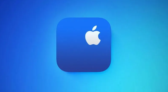 苹果公司推出全新“Ask”工具,助力客服高效解答用户疑问